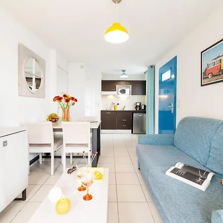 Apartment Comfortable Duplex Retreat For Family *