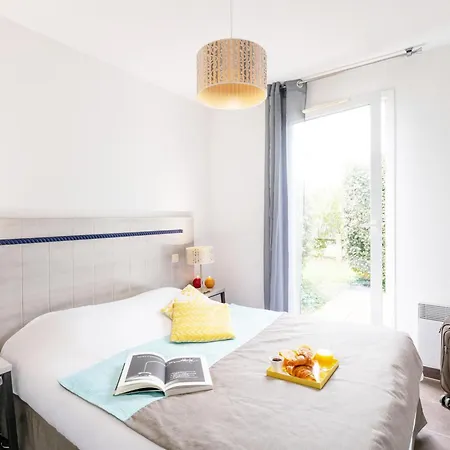 Comfortable Duplex Retreat For Family * Saint-Palais-sur-Mer